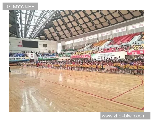 如何撰写足球赛后总结的歌曲歌词技巧与示例分享